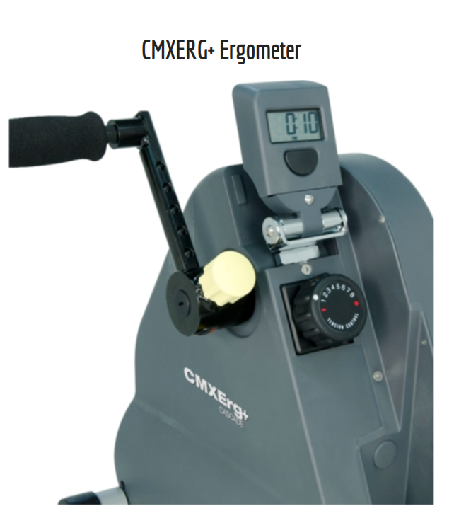 Cascade CMXERG+ Ergometer - Upper Body Exercisers / Arm Ergometers - Exercise Equipment - Fu Kang Healthcare Shop Online Cascade CMXERG+ Ergometer - Upper Body Exercisers / Arm Ergometers - Exercise Equipment - Fu Kang Healthcare Shop Online